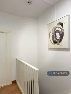 undefined, Grafton Road, London, NW5