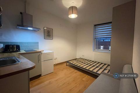 undefined, Grafton Road, London, NW5