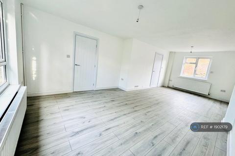 3 bedroom terraced house to rent, Sandbach, Sandbach, CW11