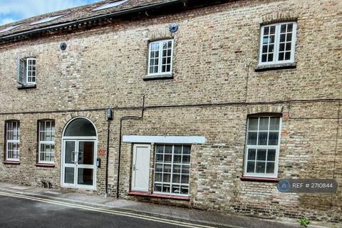 undefined, Orchard House, Huntingdon, PE29