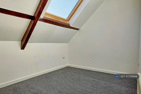 undefined, Orchard House, Huntingdon, PE29
