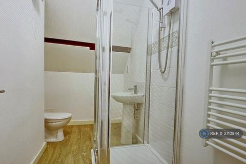 undefined, Orchard House, Huntingdon, PE29