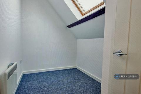 undefined, Orchard House, Huntingdon, PE29
