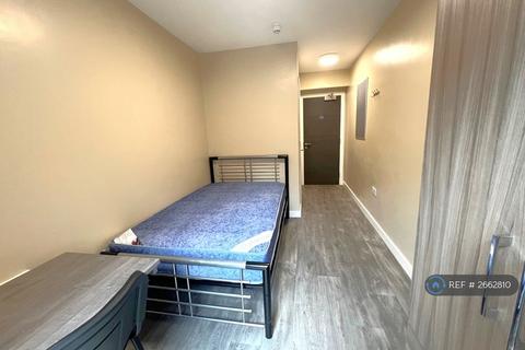 7 bedroom flat to rent, Stokes Croft, Bristol, BS2