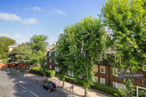 1 bedroom flat to rent, Myles Court, London, SE16