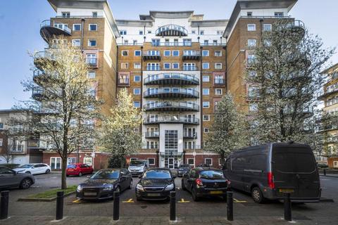 undefined, Basingstoke,  Hampshire,  RG21