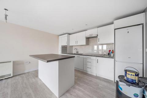 undefined, Basingstoke,  Hampshire,  RG21