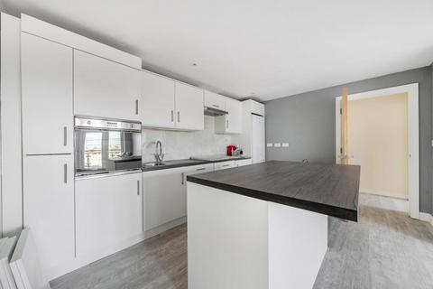 undefined, Basingstoke,  Hampshire,  RG21
