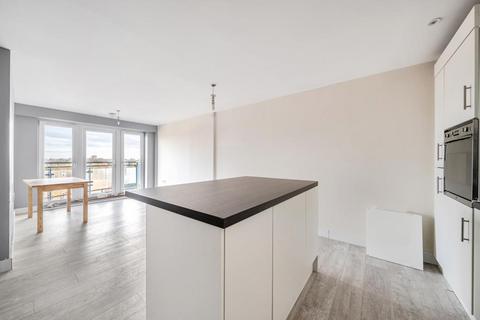 undefined, Basingstoke,  Hampshire,  RG21