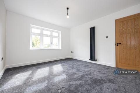 undefined, Beresford Crescent, Newcastle-Under-Lyme, ST5