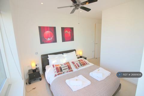 undefined, The Belvedere, Cambridge, CB2