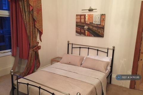 undefined, Watford, Watford, WD17
