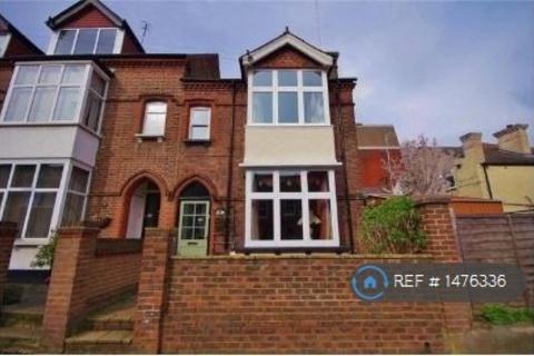undefined, Watford, Watford, WD17