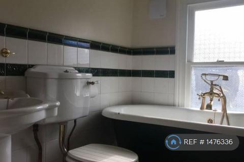 undefined, Watford, Watford, WD17