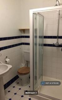 undefined, Watford, Watford, WD17