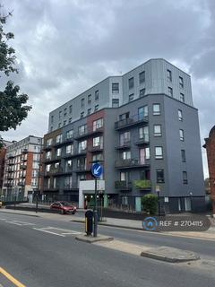 1 bedroom flat to rent, Templar House, Harrow, HA2