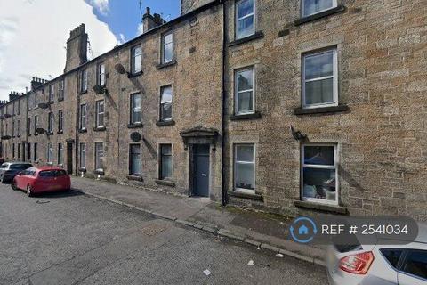 2 bedroom flat to rent - Bruce Street, Stirling, FK8