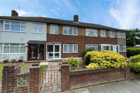 undefined, Mill Road, Aveley, South Ockendon, Essex, RM15