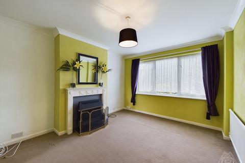 undefined, Mill Road, Aveley, South Ockendon, Essex, RM15