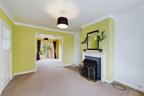 undefined, Mill Road, Aveley, South Ockendon, Essex, RM15