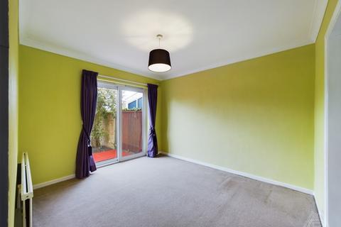 undefined, Mill Road, Aveley, South Ockendon, Essex, RM15