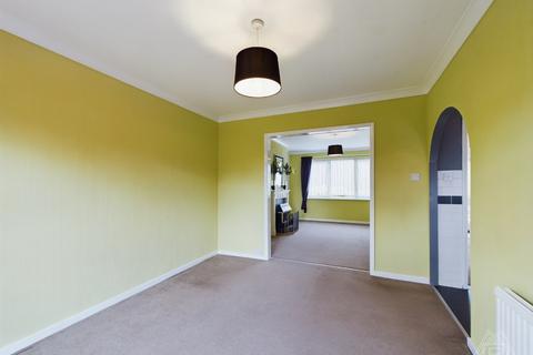 undefined, Mill Road, Aveley, South Ockendon, Essex, RM15