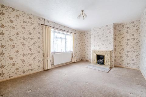 undefined, Chesterfield, Chard, Somerset, TA20