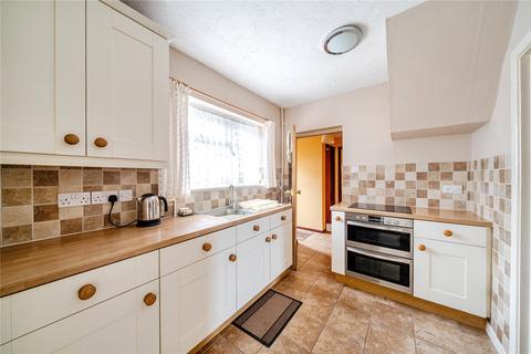 undefined, Chesterfield, Chard, Somerset, TA20