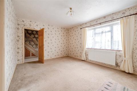 undefined, Chesterfield, Chard, Somerset, TA20