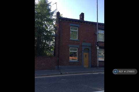 undefined, Shaw Road, Royton, Oldham, OL2