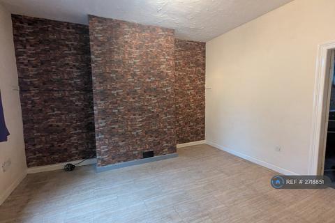 undefined, Shaw Road, Royton, Oldham, OL2