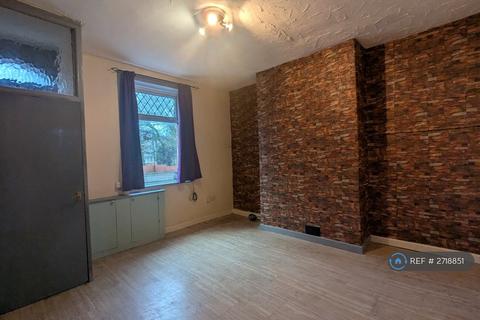 undefined, Shaw Road, Royton, Oldham, OL2