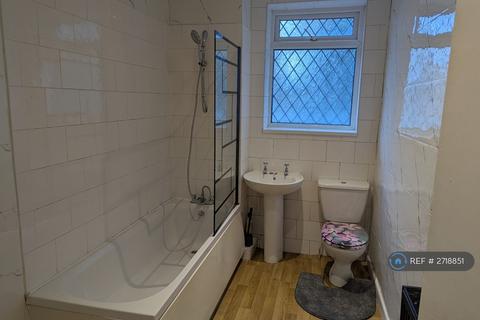 undefined, Shaw Road, Royton, Oldham, OL2