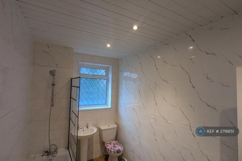 undefined, Shaw Road, Royton, Oldham, OL2
