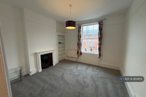 undefined, Russell Street, Reading, RG1