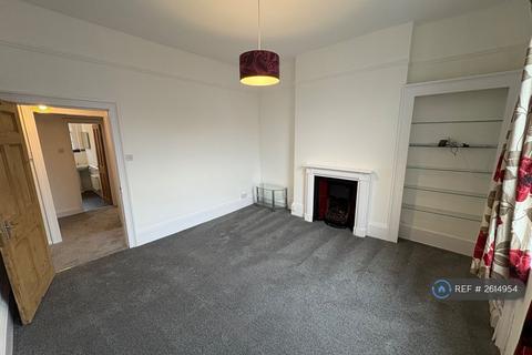 undefined, Russell Street, Reading, RG1