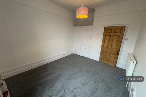 undefined, Russell Street, Reading, RG1