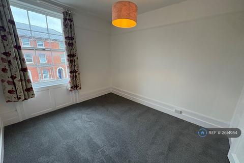 undefined, Russell Street, Reading, RG1