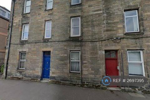 undefined, Victoria Street, Perth, PH2