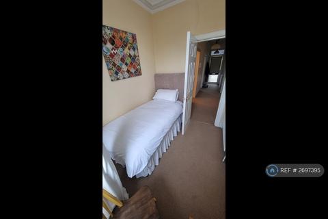 undefined, Victoria Street, Perth, PH2