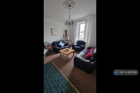 undefined, Victoria Street, Perth, PH2