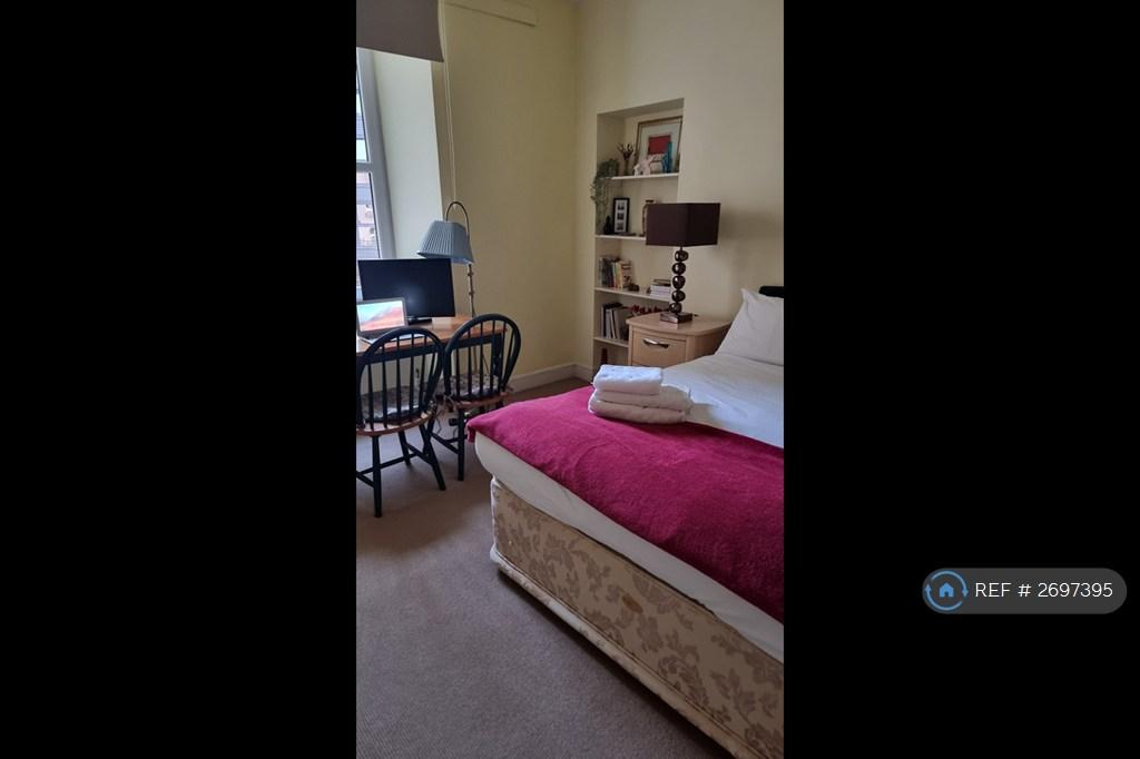 Double Dedroom 2