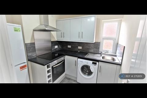 undefined, Monk Bridge Road, Leeds, LS6