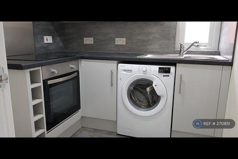 undefined, Monk Bridge Road, Leeds, LS6