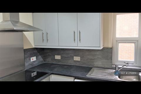 undefined, Monk Bridge Road, Leeds, LS6