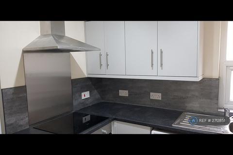 undefined, Monk Bridge Road, Leeds, LS6