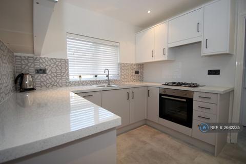 1 bedroom flat to rent, Woodstock Grove, London, W12
