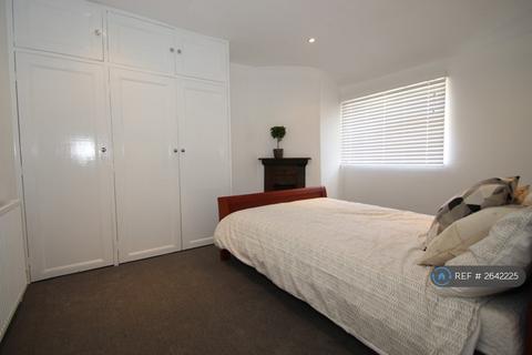 1 bedroom flat to rent, Woodstock Grove, London, W12