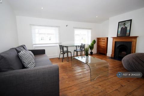 1 bedroom flat to rent, Woodstock Grove, London, W12