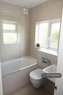 1 bedroom flat to rent, Woodstock Grove, London, W12